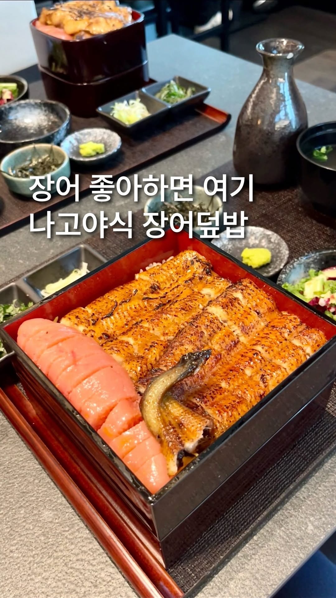 레에옹 | 맛집•카페•여행•팝업 🐈, K square Magok