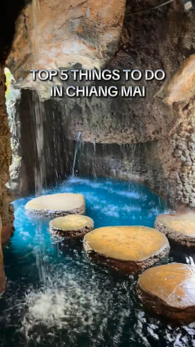 macartneytravels, Namtok Bua Tong-Nam Phu Chet Si National Park