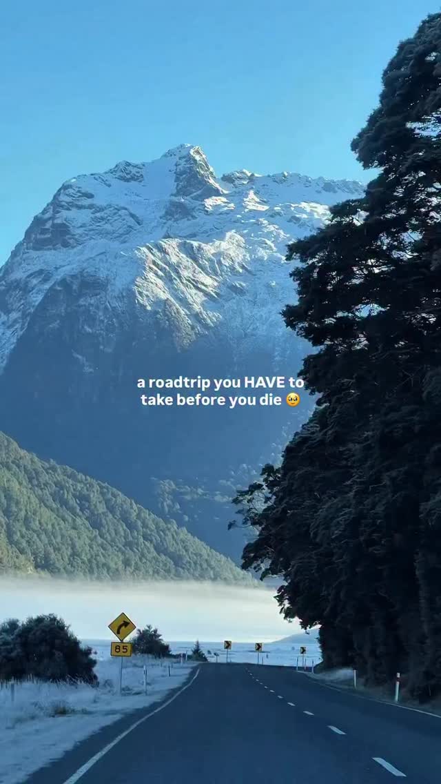 Nicole | New Zealand Travel, Hiking & Outdoors, Queenstown