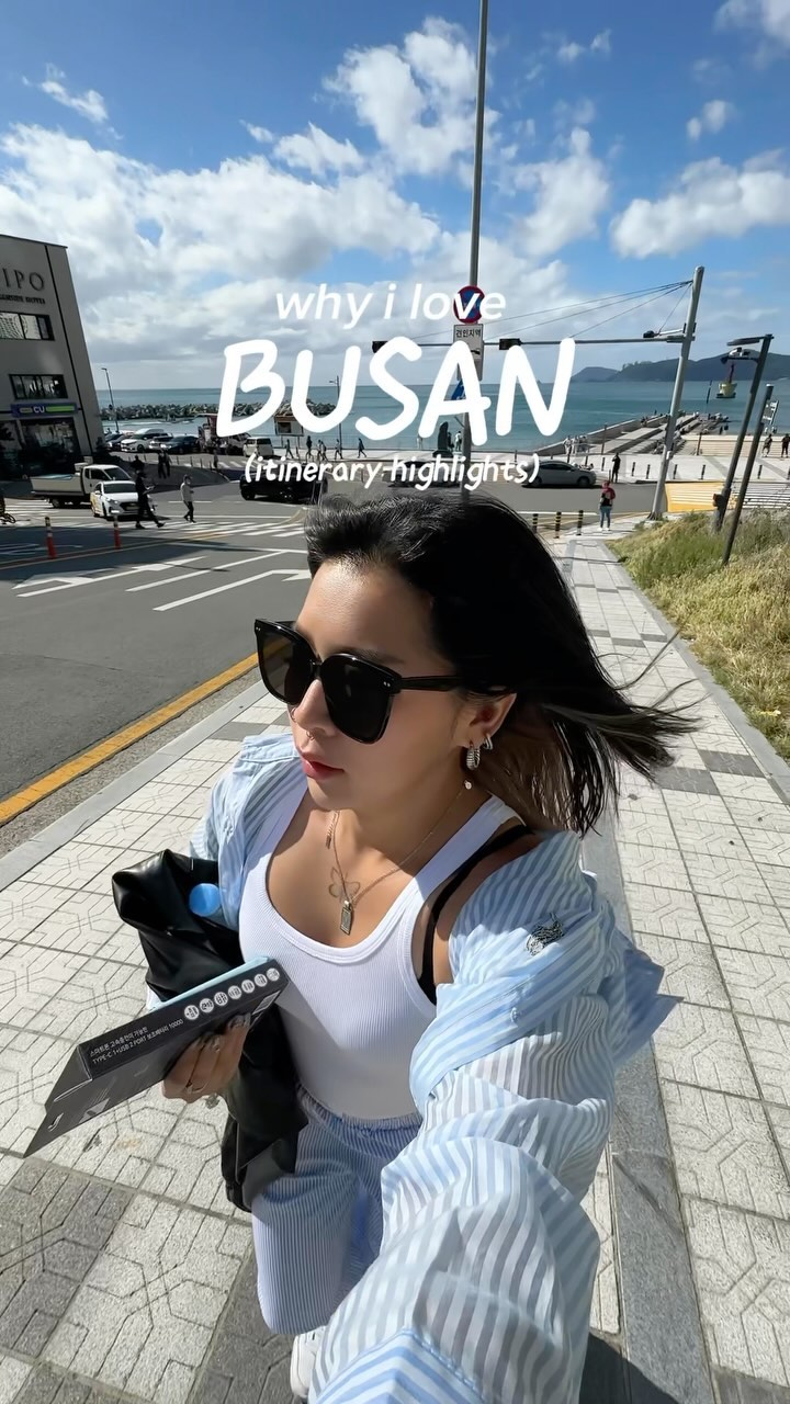 Jeynelle Ng, Oldmug