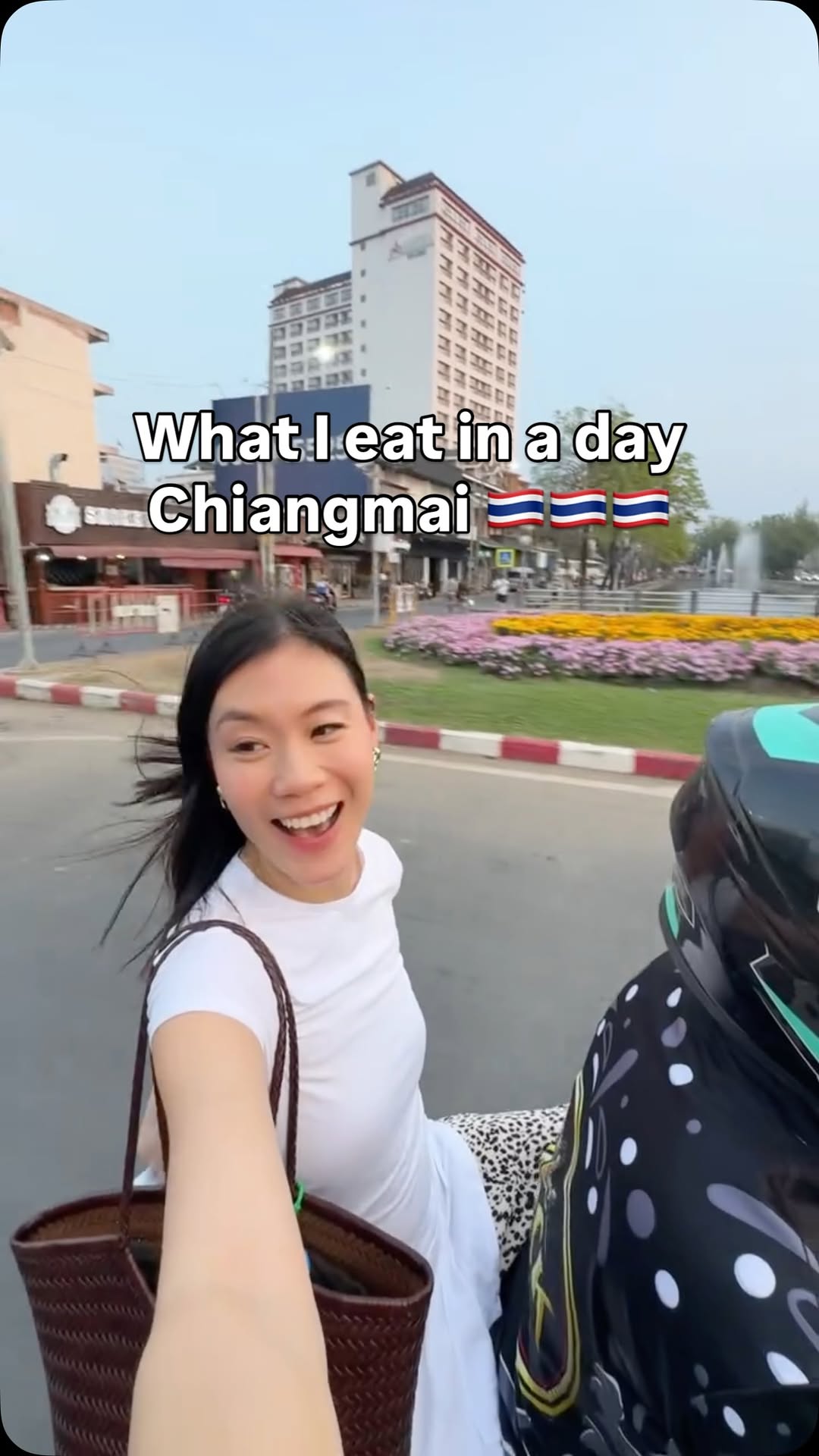 hereis_jess, Han Teung Chiangmai