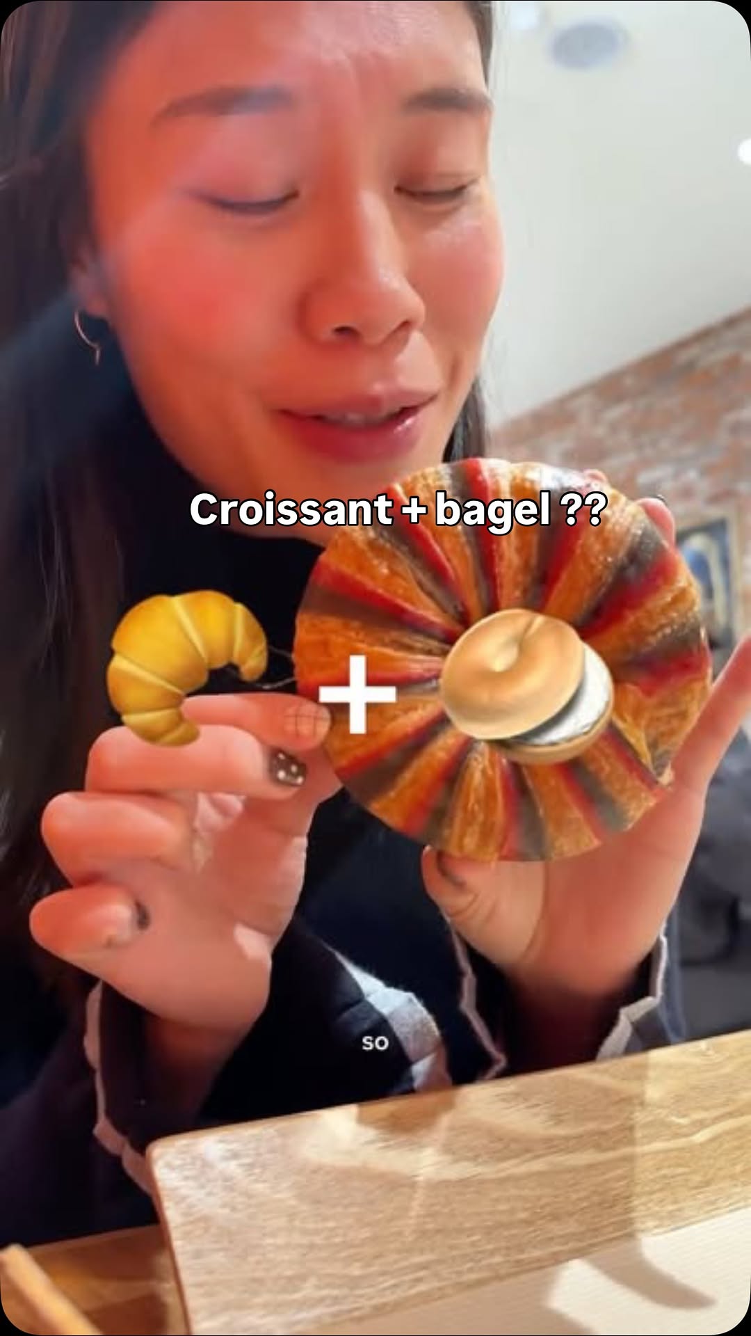 hereis_jess, BukChangDong Soondubu 북창동순두부 명동점