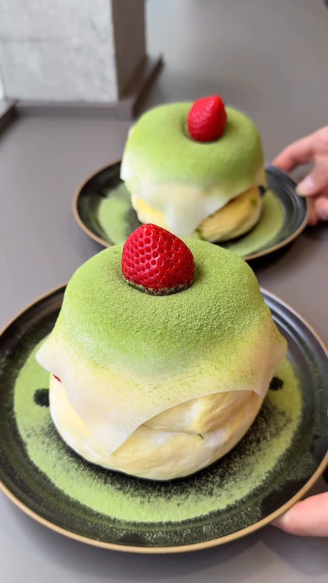 つむグルメ【Japanese Food】, Cafe Stand 10.8