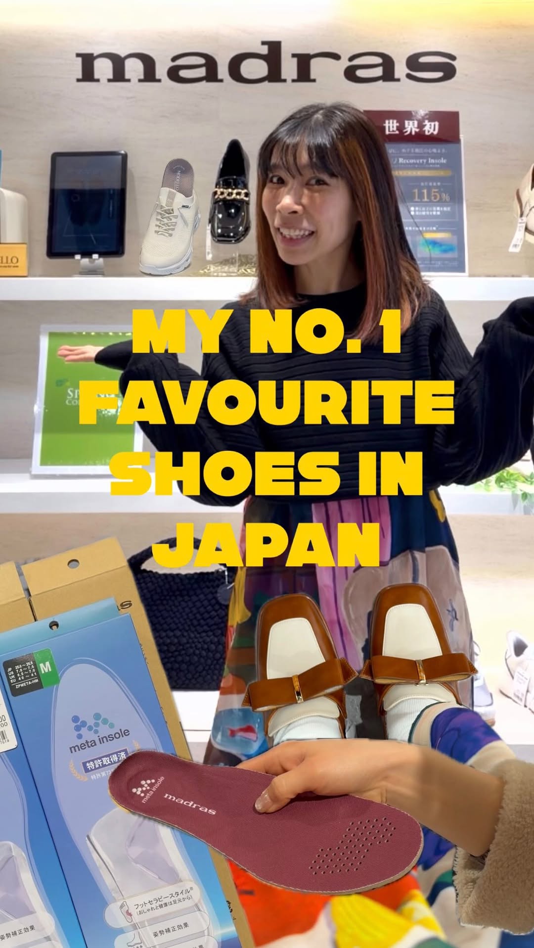Julie ♥ Travel + Kawaii + Daily Life 🇯🇵, Kansai International Airport