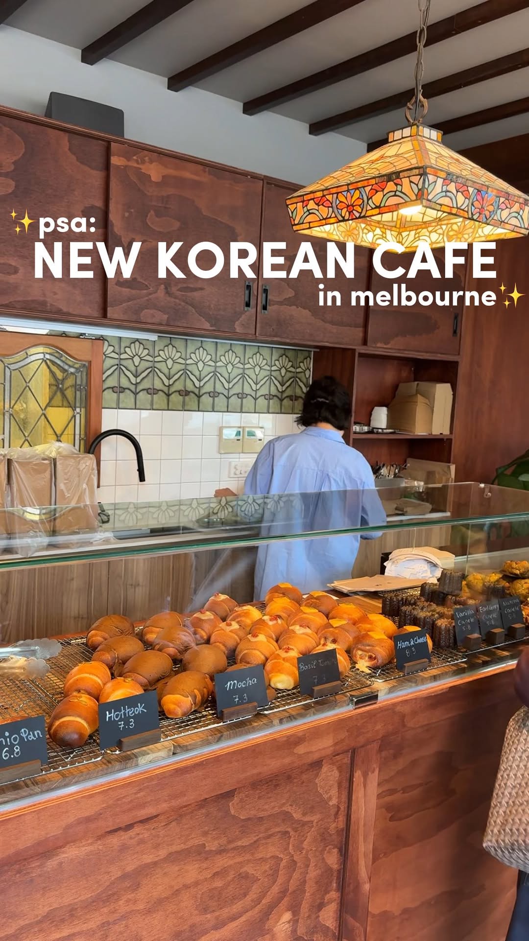 MelbieBrunchie | Melbourne Food & Lifestyle, HEEBI