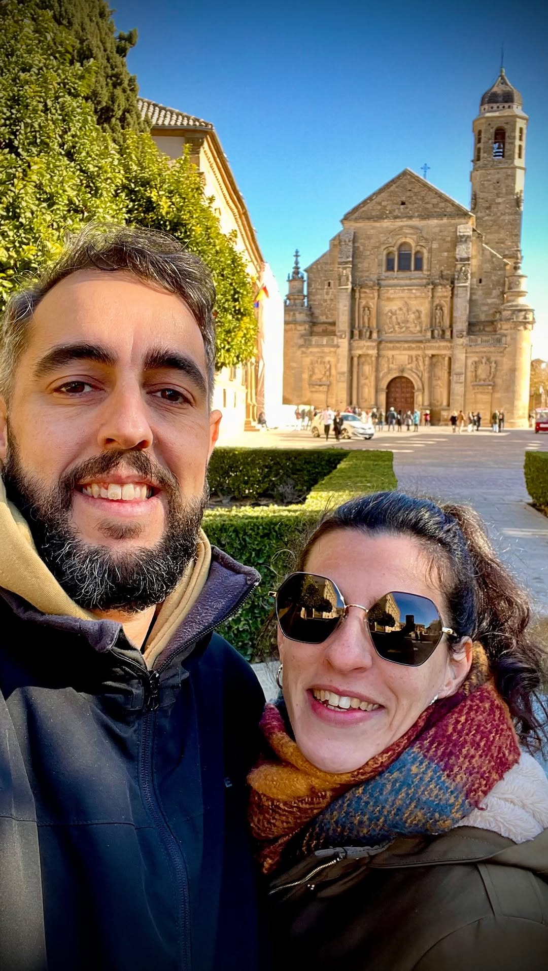 Viajes y Rutas | Los viajes de Gulliver, Costa Brava