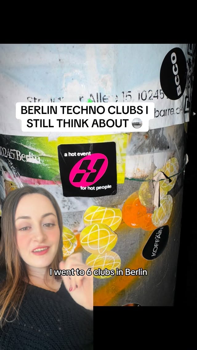 nadine, ELSE