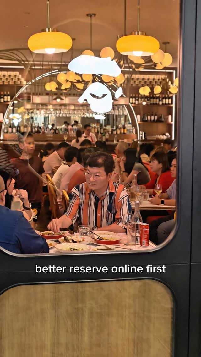 superADRIANme.com, Mandarin Gallery