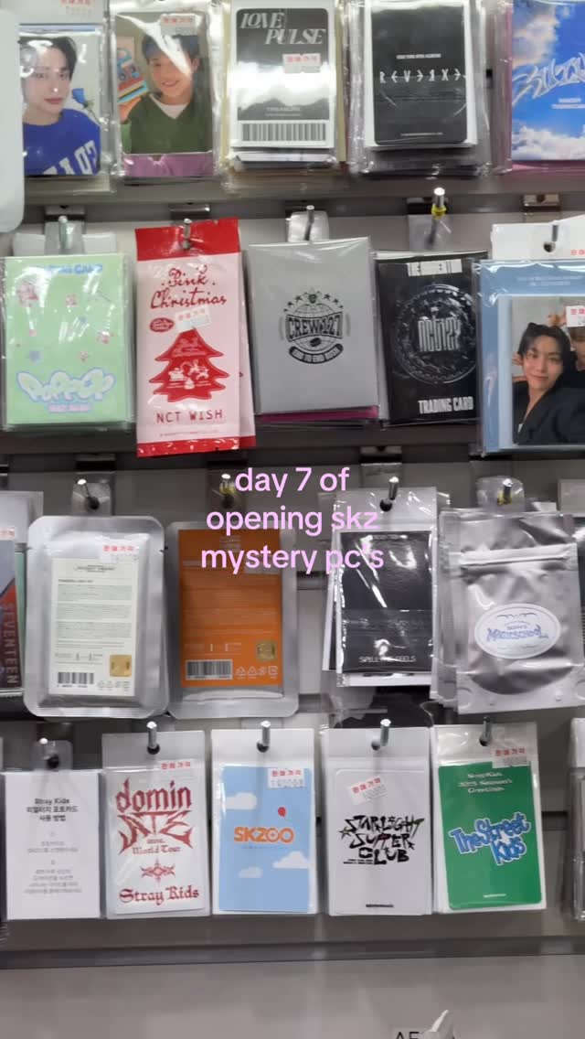 𝖒𝖆𝖆𝖎𝖐𝖊 𝖓𝖎𝖊𝖓𝖍𝖚𝖎𝖘, Myeongdong Underground Shopping Center