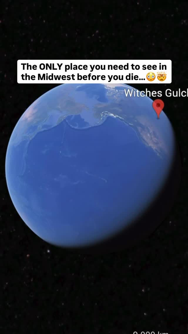 The Midwest Guide | Minnesota + Chicago Based | Midwest Travel, Dells of the Wisconsin River State Natural Area