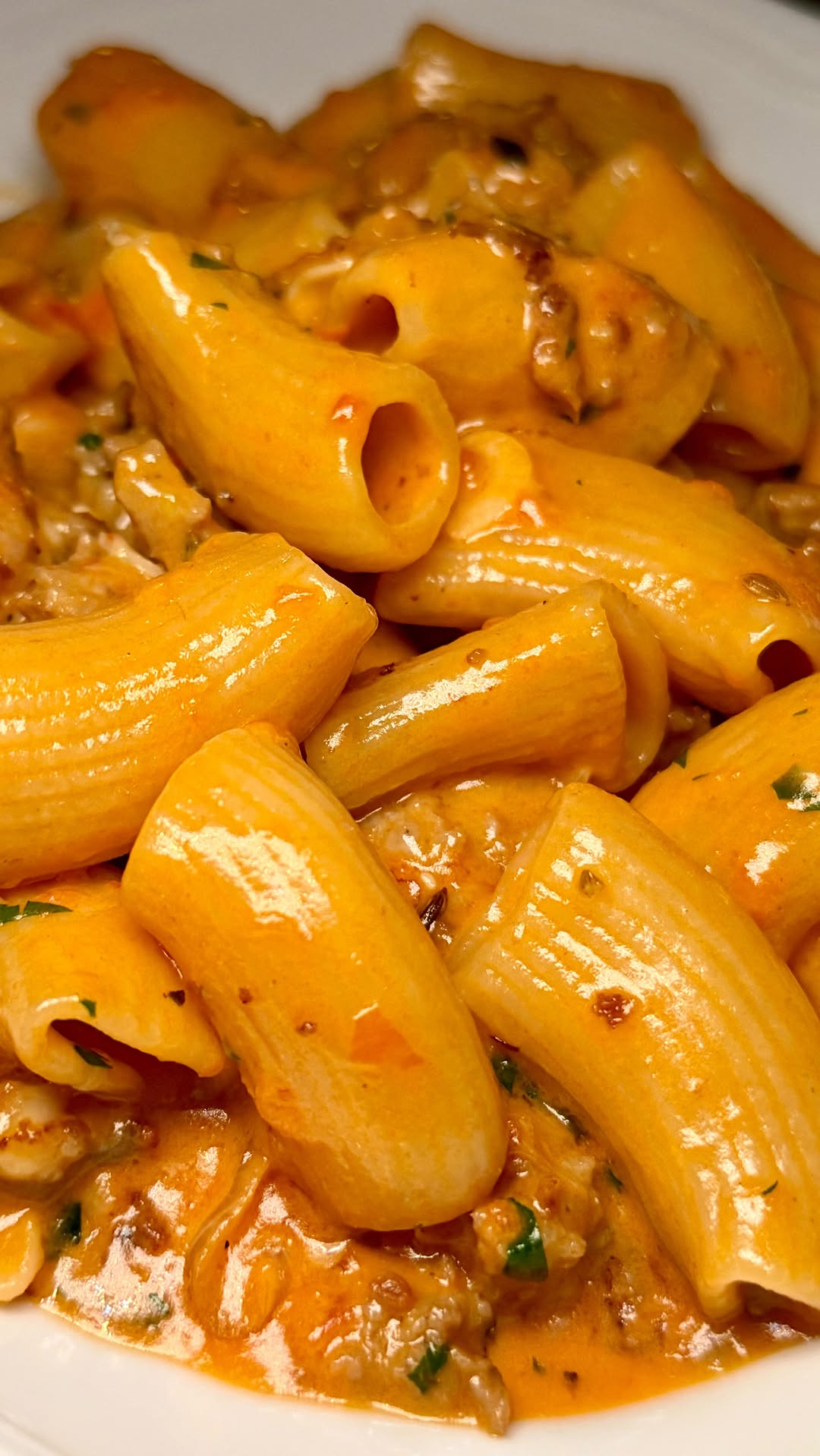 Beli - Restaurant Lists, Dimmi Dimmi Corner Italian