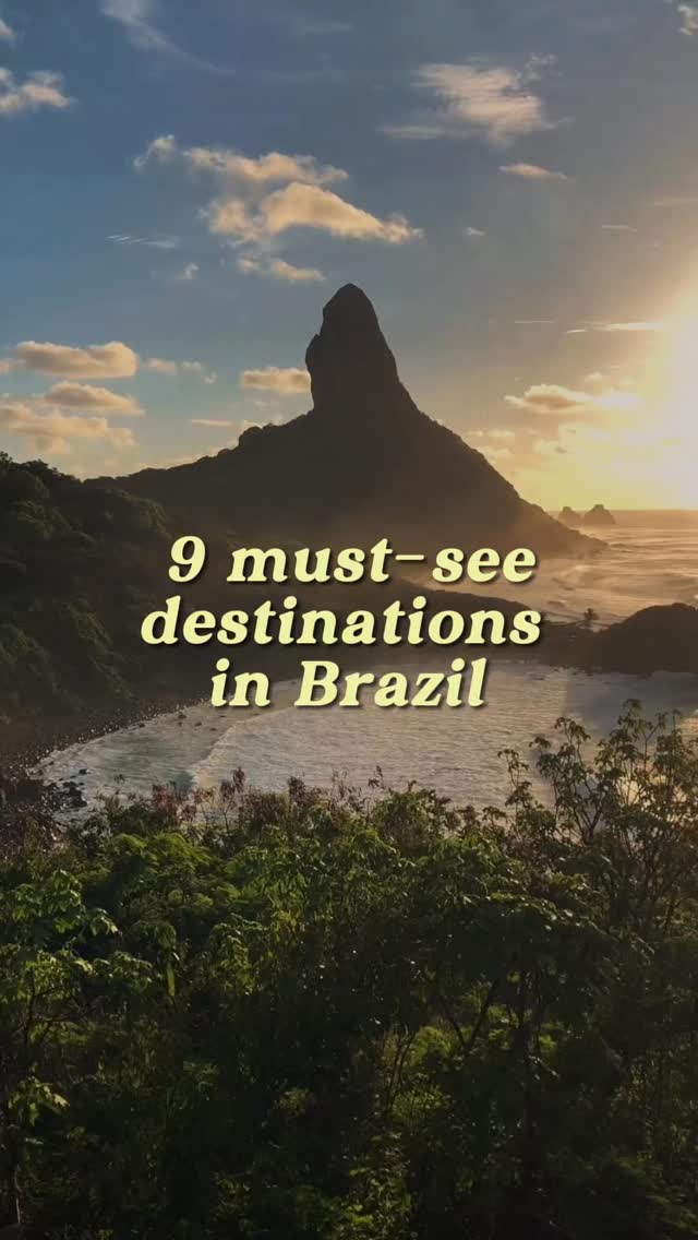 We Travel Brazil, Maragogi