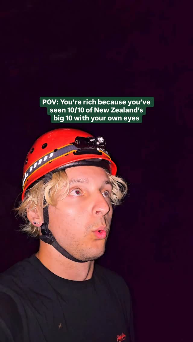 Liam | Epic Travel • Wild Destinations, Blue Spring (Te Waihou Walkway). Leslie Road entrance is closed.