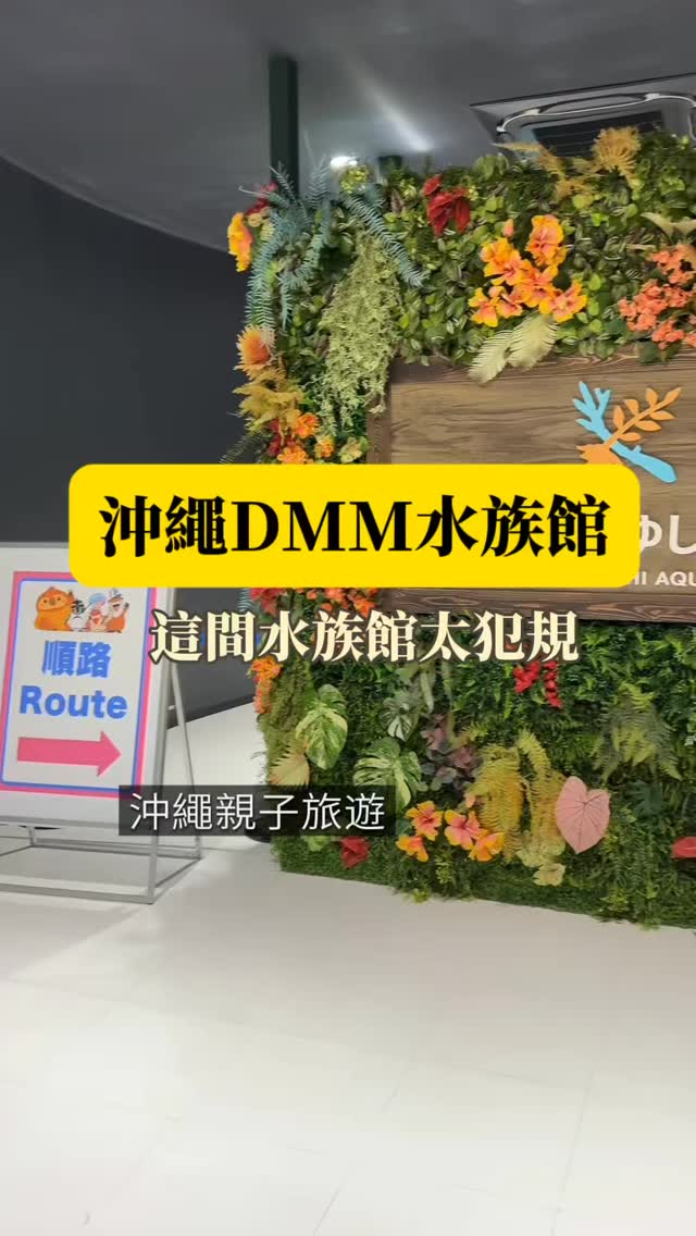 皮蛋, Naha International Airport