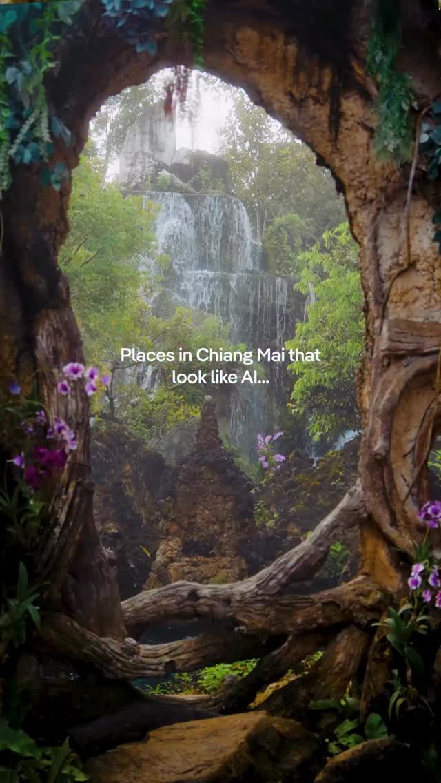 BEAUTIFUL DESTINATIONS, Chom Cafe and Restaurant