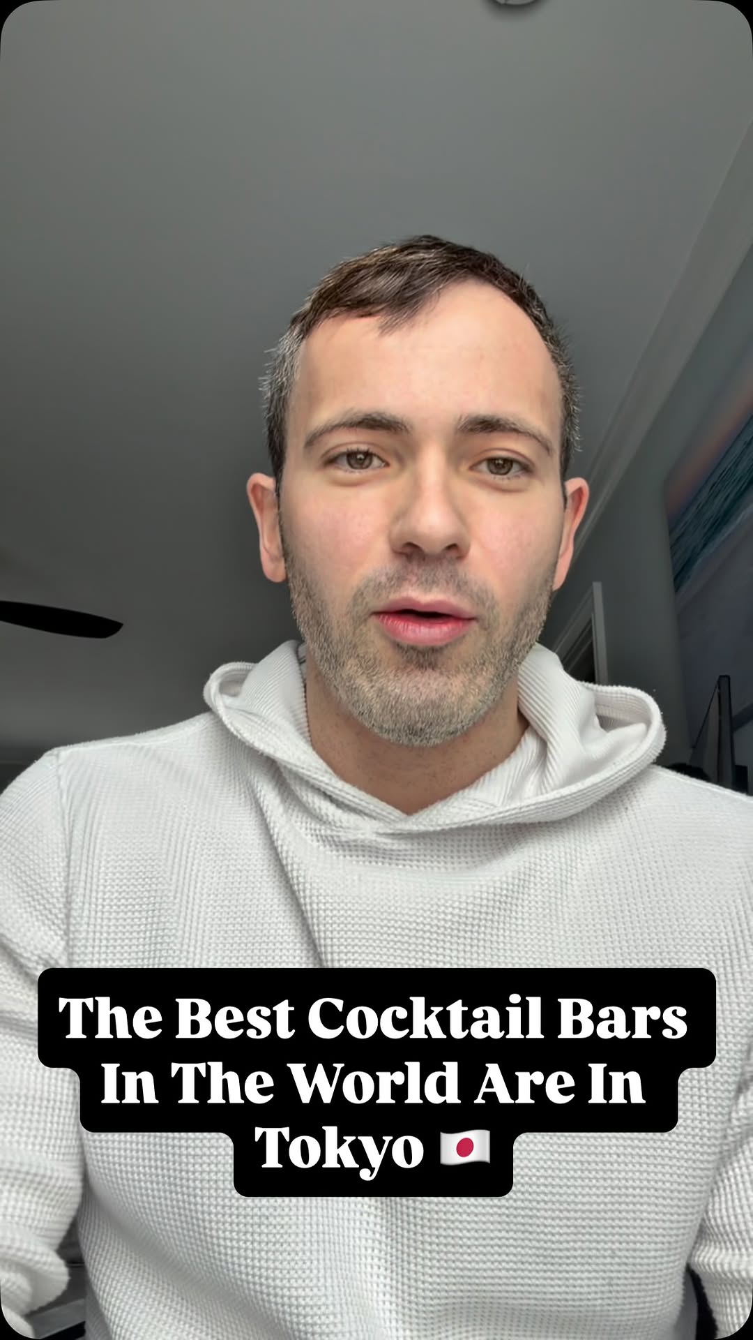 Pointedbyjared, Bar Centifolia