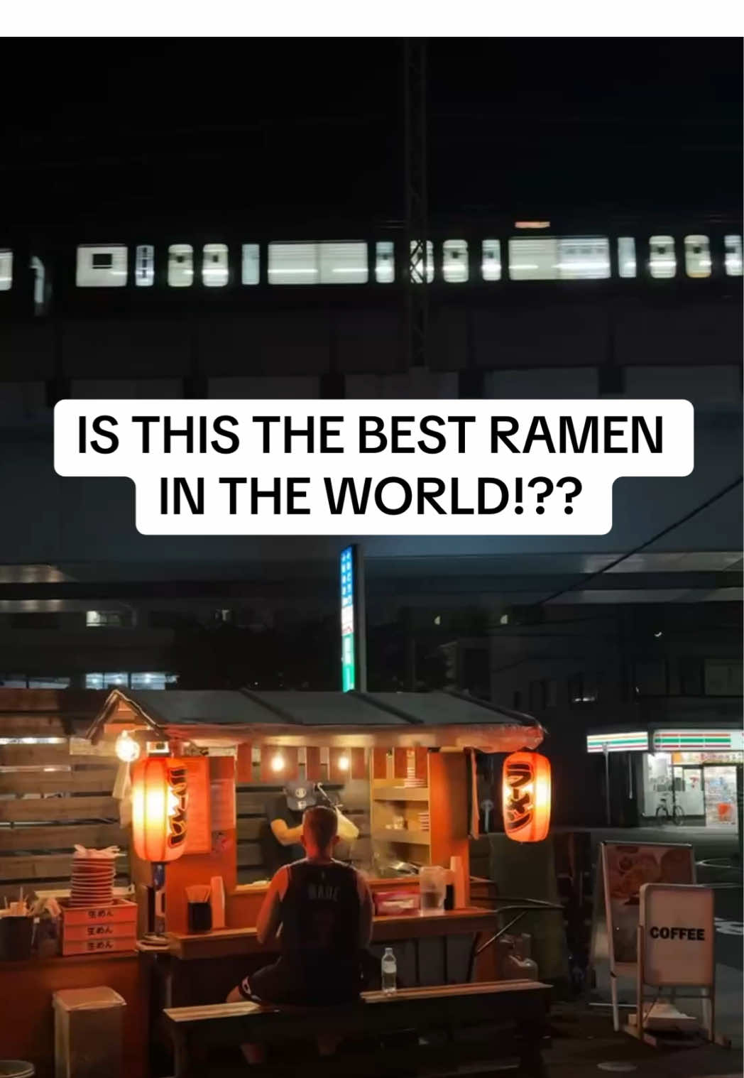 imma_eat_this, Yatai Rāmen Shunya Chan