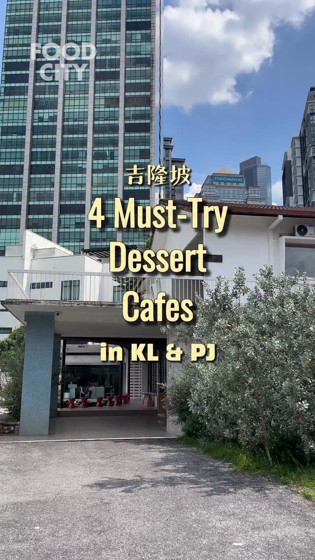 ATF Food City, Plaza Damansara