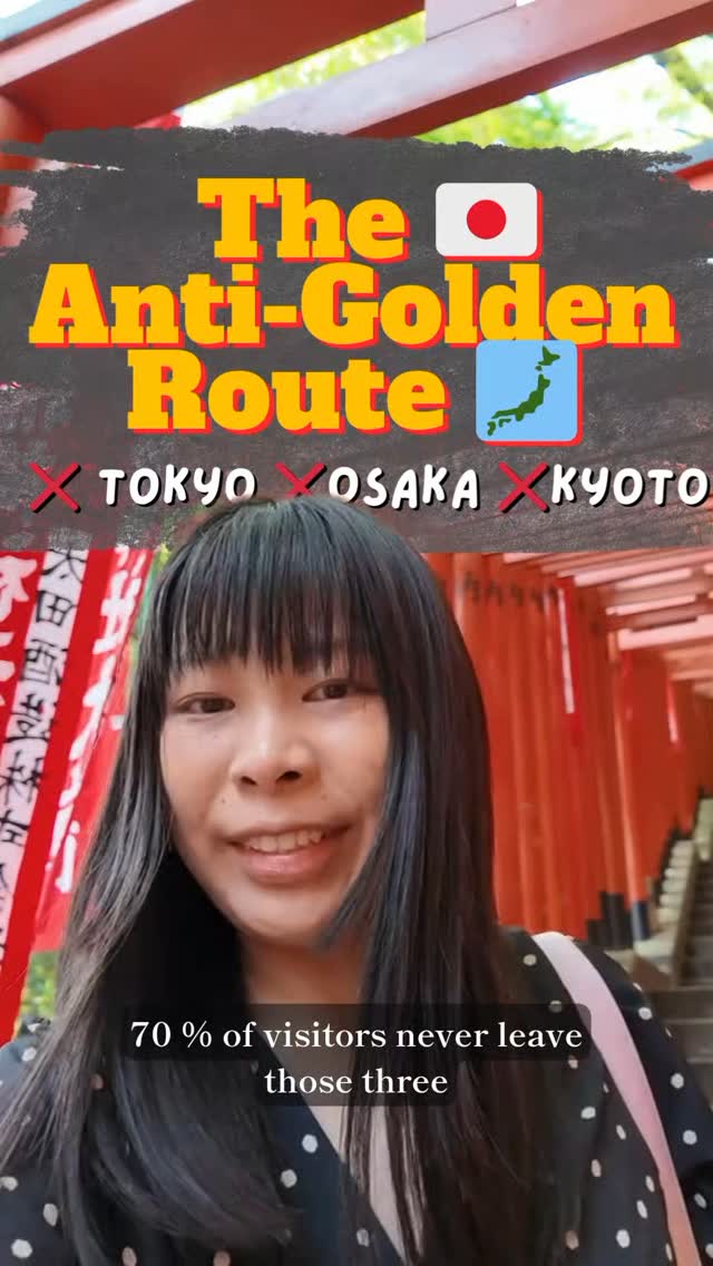 Salie's Itinerary | Japan & East Asia Travel, Hakone Shrine