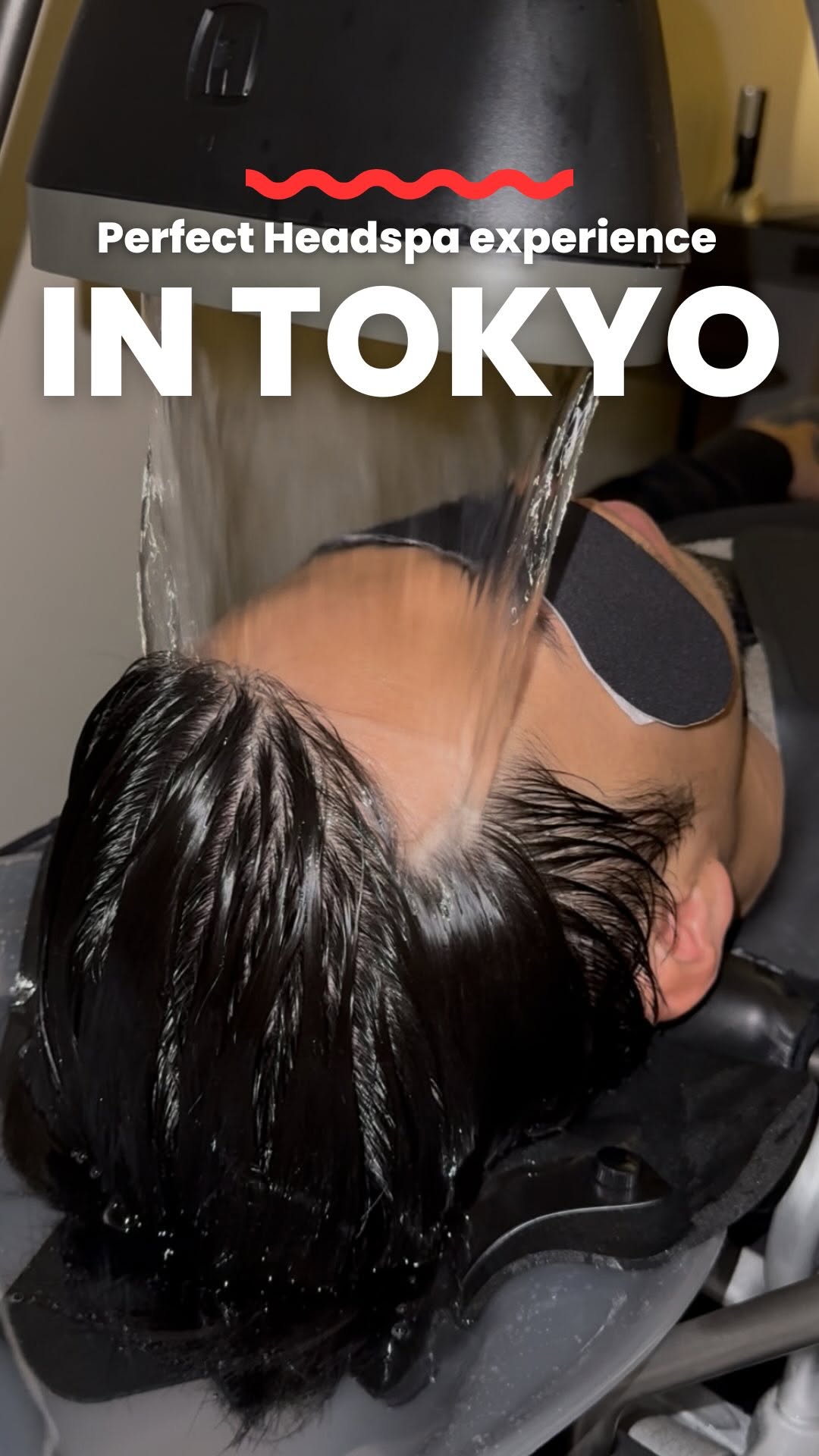 Naoki🇯🇵 | Japan Local Tours, Jingumae Tower Building