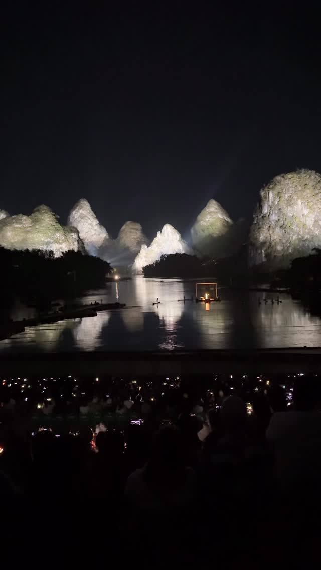 Алина Сухова, Guangzhou