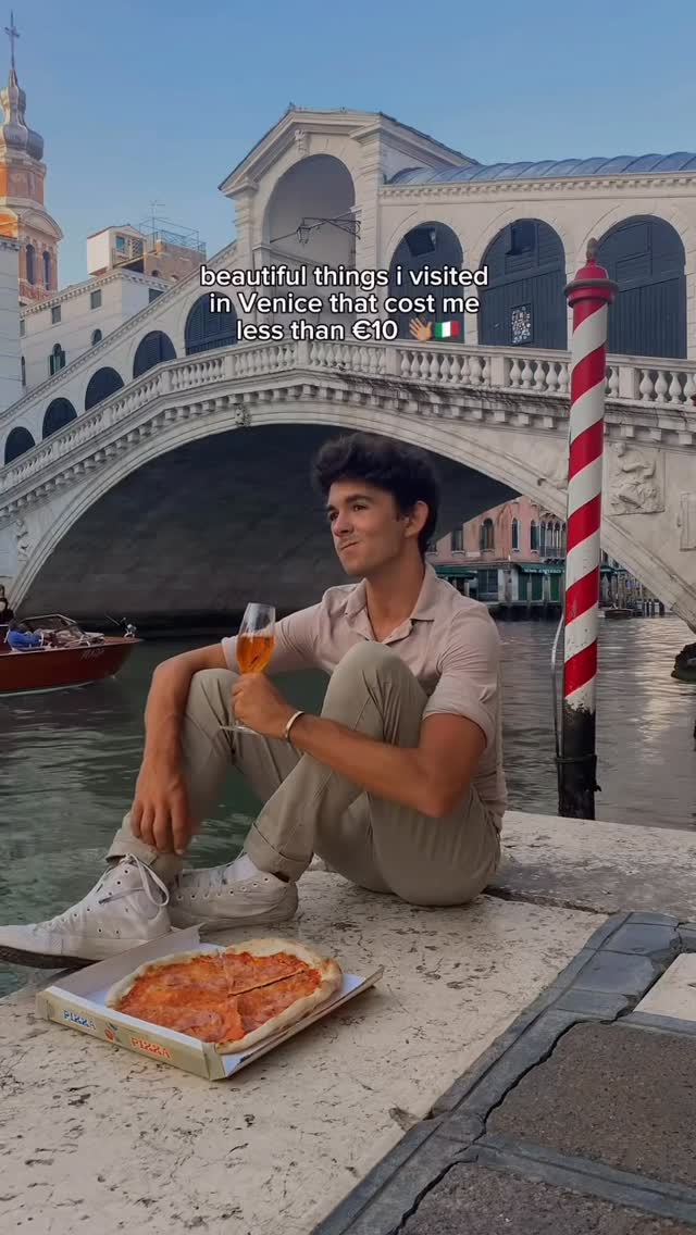 Venice 🇮🇹 Venezia Travel | Hotels | Food | Tips, Saint Mark's Basilica