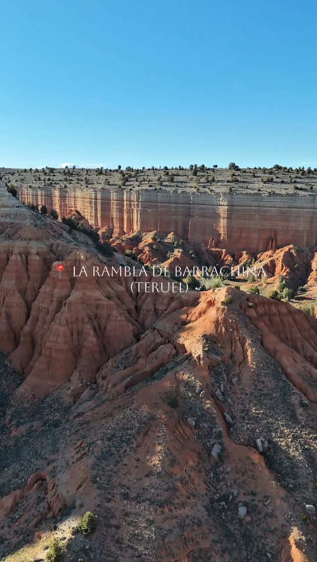 𝗟𝗲𝘁𝘆 | 𝗩𝗶𝗮𝗷𝗲𝘀 📍🌍, Rambla Barrachina