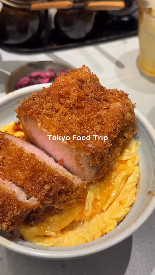 callystachristy, Tsukiji Outer Market