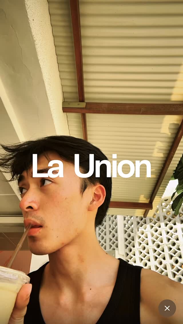 Zhian Co, El Chapo's La Union