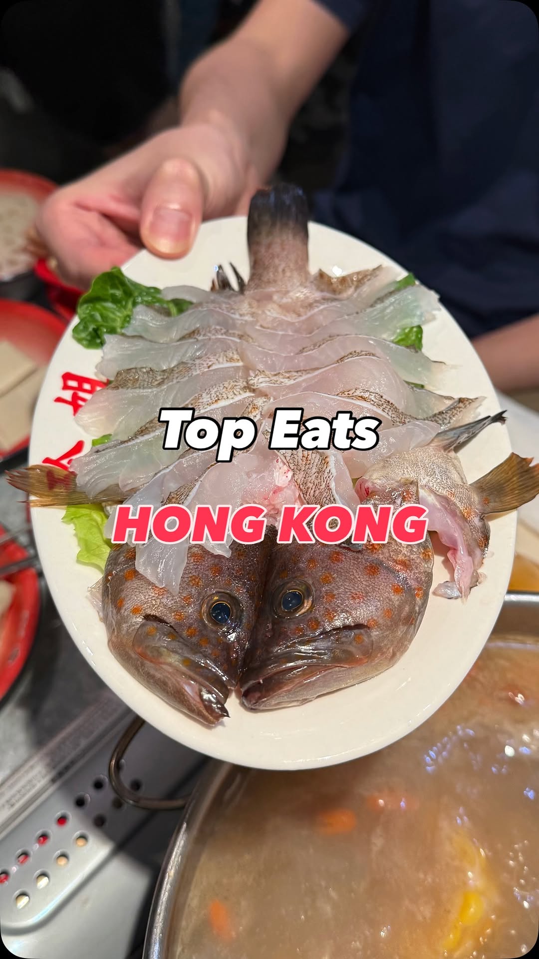 Anna Katharina | Foodie in Hong Kong, Mak Man Kee Noodle Shop