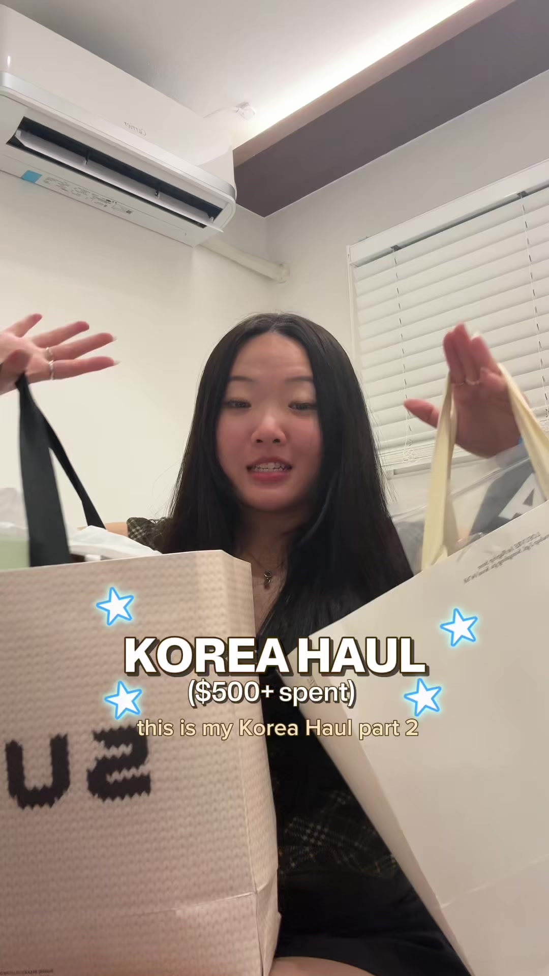 ⭐️ pobe ⭐️, Nyunyu Wholesale Dongdaemun