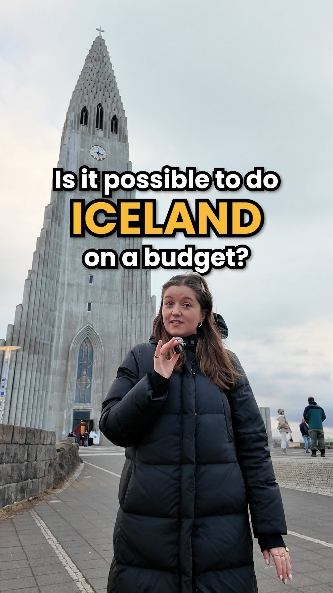 Chelsea | Holiday Expert, The Icelandic Phallological Museum
