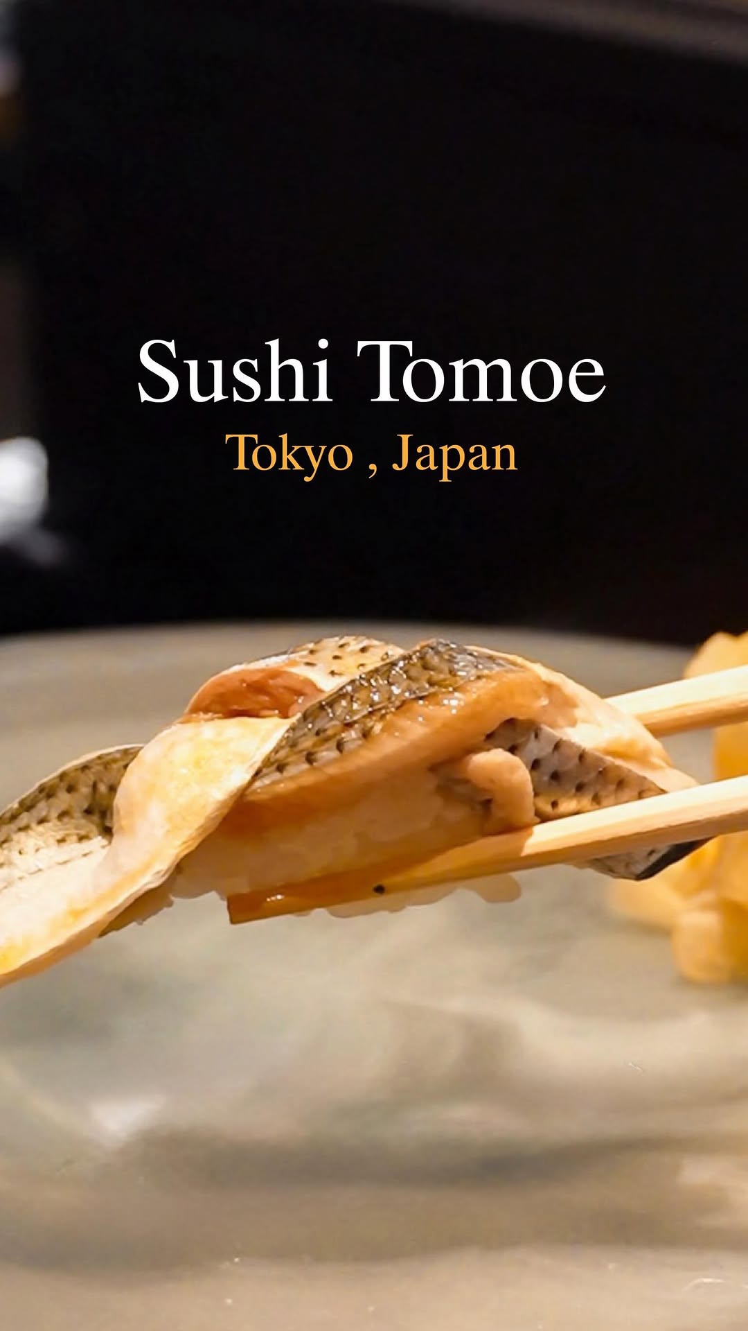 𝐏𝐮𝐦 🍽️ 日本旅遊美食分享, Sangenjaya Station