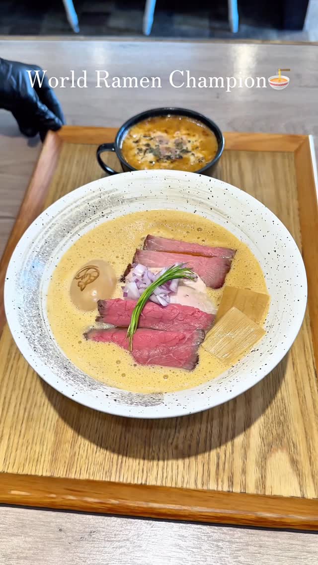 🍵りきゅうのご飯日記🍵, Horita Station