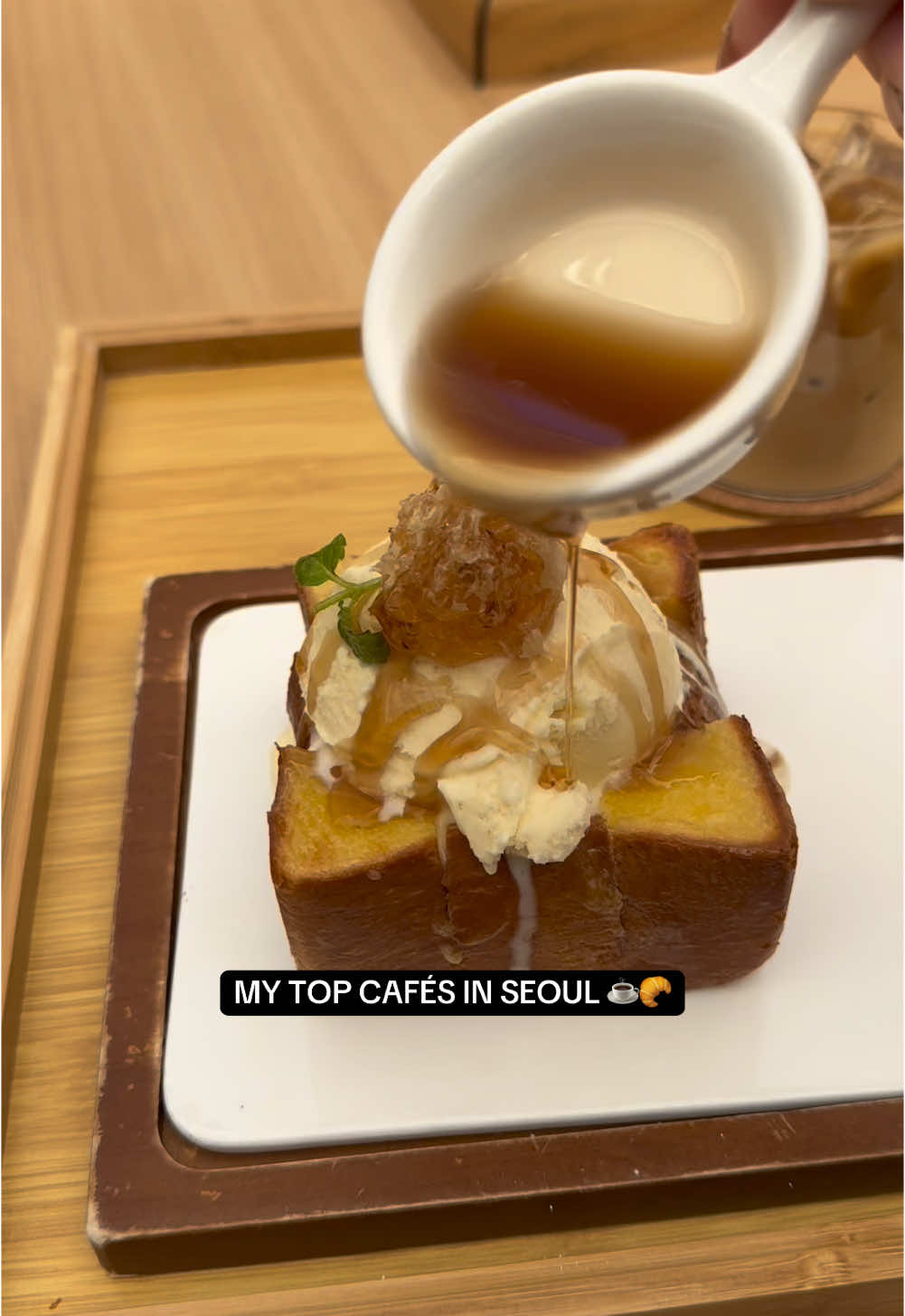 Meredith on the Map 🗺️, NUDAKE Haus Dosan