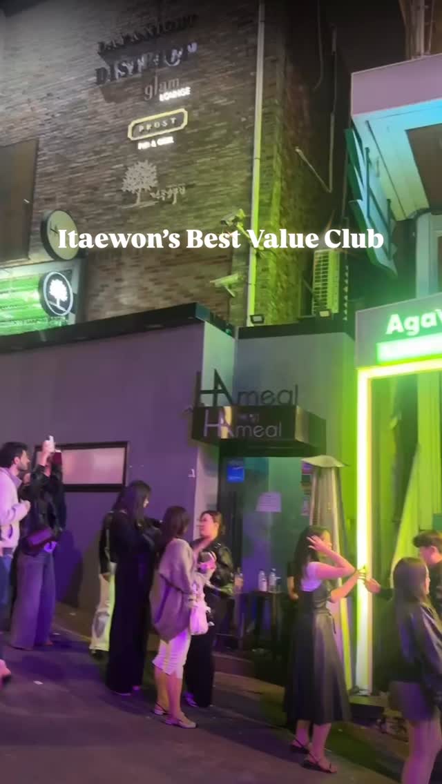 Agave LATIN PUB, waikiki BEACH PUB
