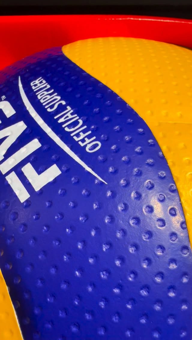 Volleywiki 排球事典, Yodobashi Camera Multimedia Kyoto