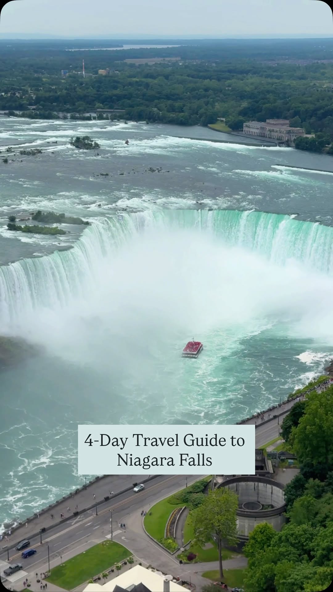 Audy | Travel Content Creator, Butterfly Conservatory