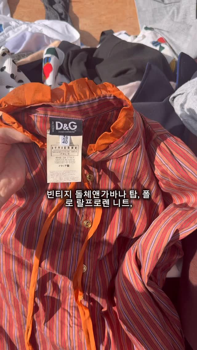 JAMES DYKES | Fashion Stylist in Seoul, Donggwanwangmyo (Dongmyo) Shrine of General Guan Yu