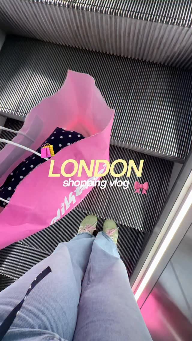 POPPY OLIVE ♡, Carnaby Street