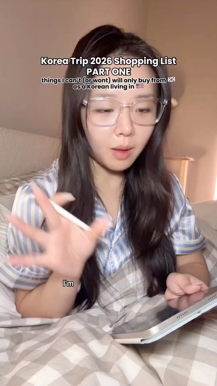 lumi  ₊˚⊹ᰔ, Cheongdam-dong