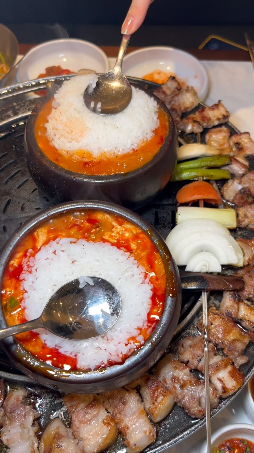 김 정현, Gajwa