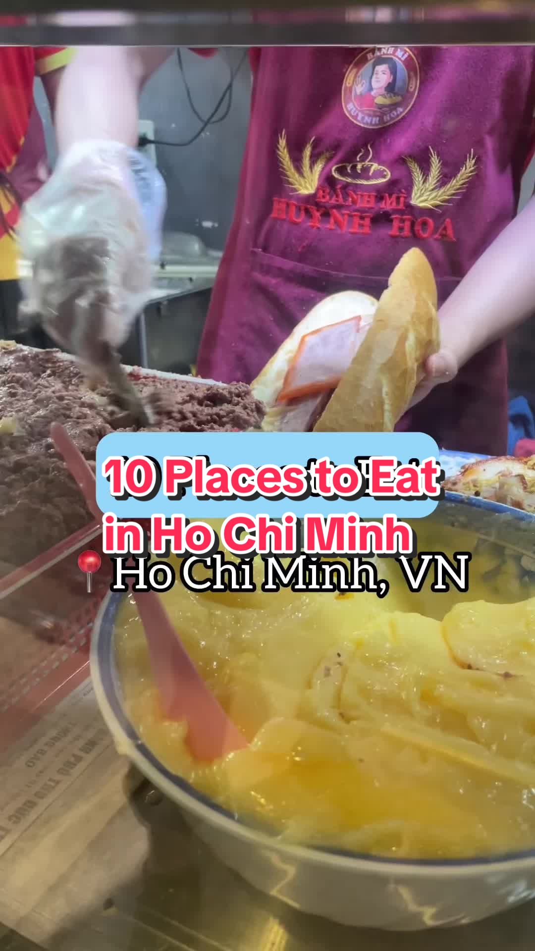 Jess, Phở Hòa Pasteur