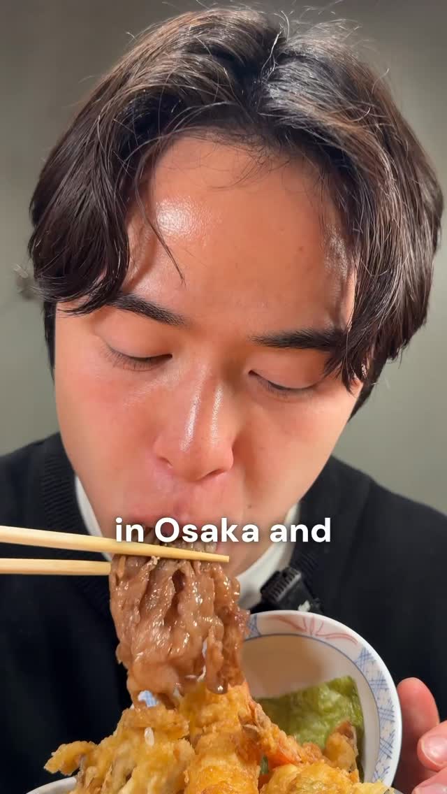 Navito🇯🇵Halal Food Guide, Dotonbori