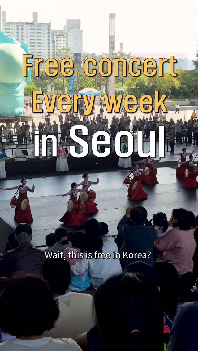 Jun, National Museum of Korea