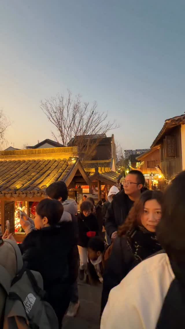 IKWA™, Yu Garden