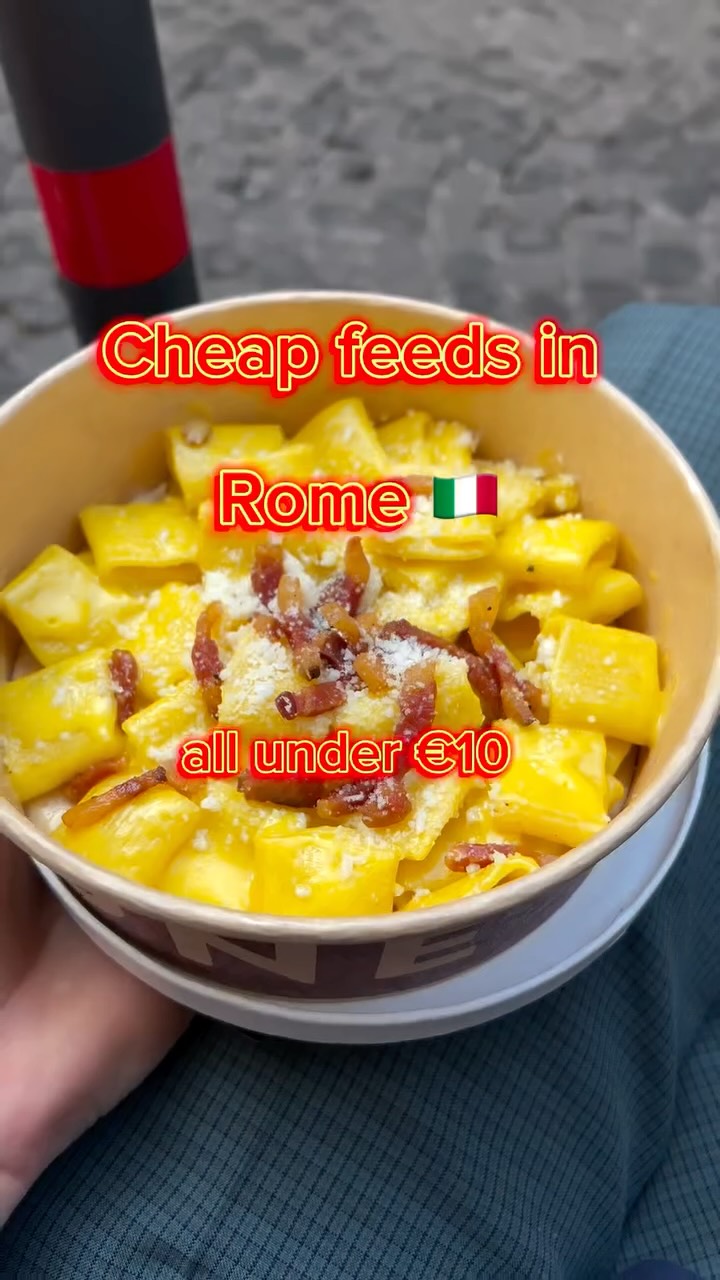 sr. cheap stuff, Pane e Salame