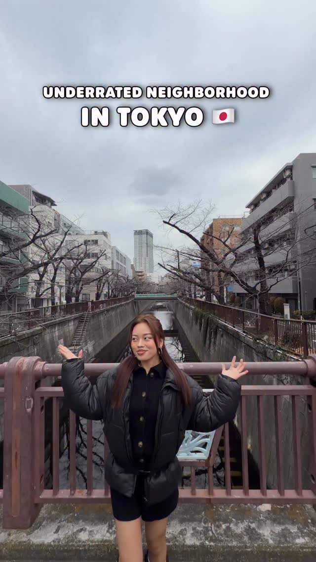 Tours in Japan - TOMOGO!, Gyoza no Fukuho