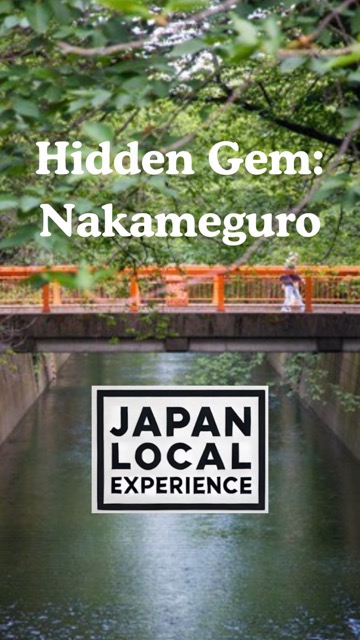 japanlocalexperience, Udon Maruka