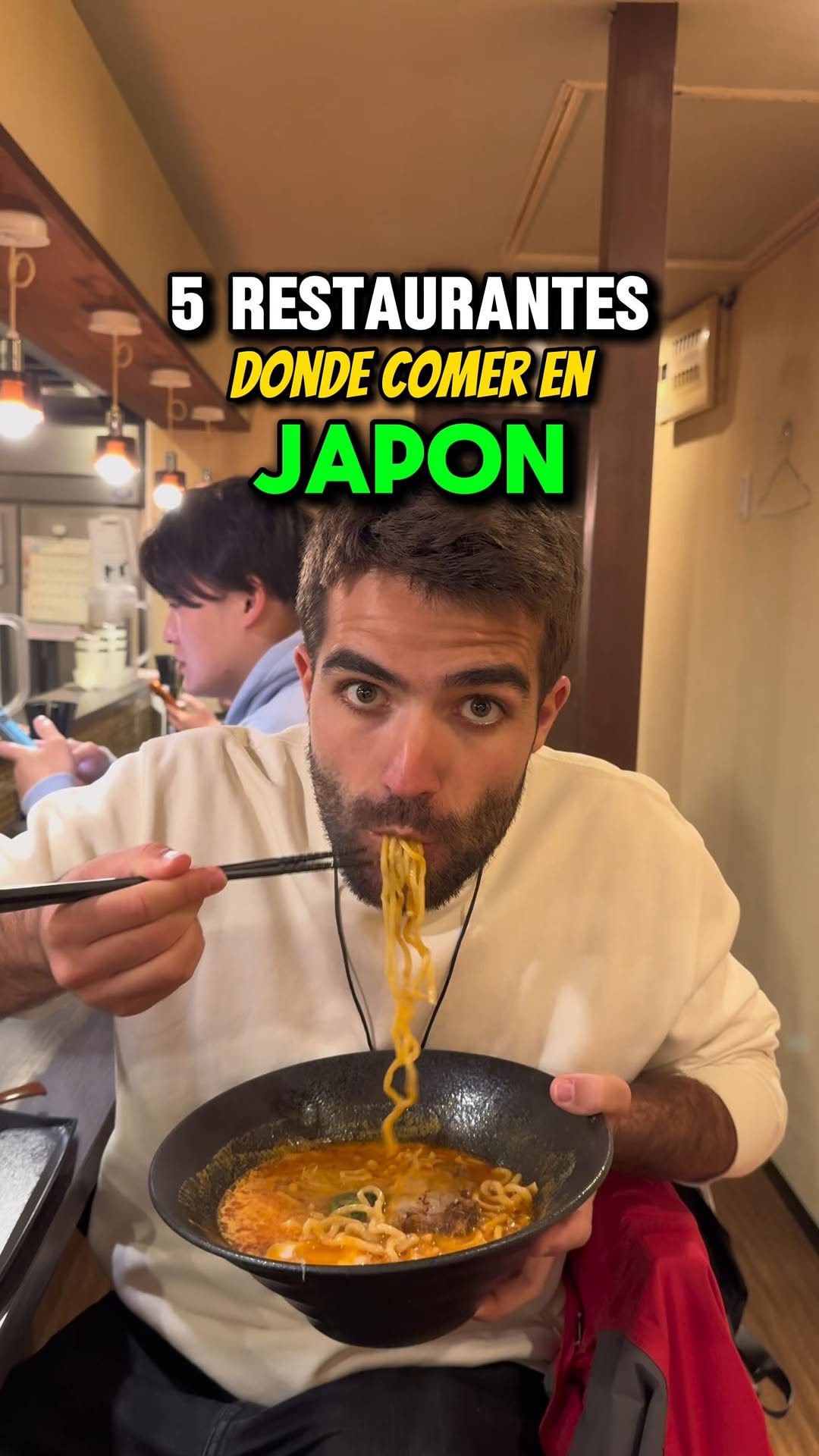 Alfon & Gon| Viajes 🌍📸, Tonkatsu Maisen Aoyama